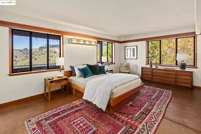 25 Dartmouth Dr, Berkeley, CA 94705 - Photo 19