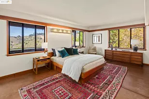 25 Dartmouth Dr, Berkeley, CA 94705 - Photo 19