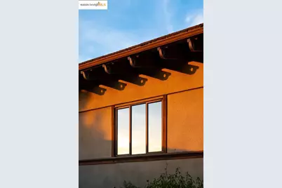 25 Dartmouth Dr, Berkeley, CA 94705 - Photo 35