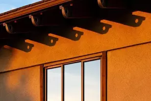 25 Dartmouth Dr, Berkeley, CA 94705 - Photo 35