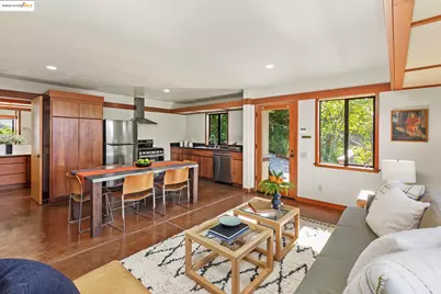 25 Dartmouth Dr, Berkeley, CA 94705 - Photo 51