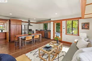 25 Dartmouth Dr, Berkeley, CA 94705 - Photo 51