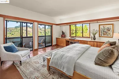 25 Dartmouth Dr, Berkeley, CA 94705 - Photo 31