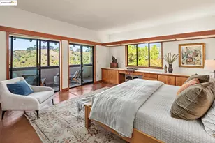 25 Dartmouth Dr, Berkeley, CA 94705 - Photo 31