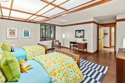 25 Dartmouth Dr, Berkeley, CA 94705 - Photo 21