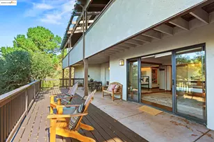 25 Dartmouth Dr, Berkeley, CA 94705 - Photo 47