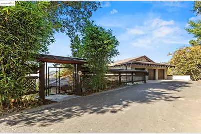 25 Dartmouth Dr, Berkeley, CA 94705 - Photo 57