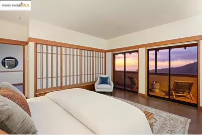 25 Dartmouth Dr, Berkeley, CA 94705 - Photo 27