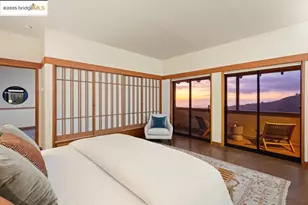 25 Dartmouth Dr, Berkeley, CA 94705 - Photo 27