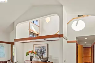 25 Dartmouth Dr, Berkeley, CA 94705 - Photo 11