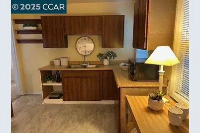 2376 Bush Ave, Richmond, CA 94806 - Photo 3