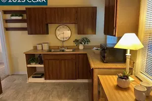 2376 Bush Ave, Richmond, CA 94806 - Photo 3