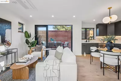 1516 Blake St #A, Berkeley, CA 94703 - Photo 23