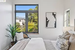 1516 Blake St, Berkeley, CA 94703 - Photo 39