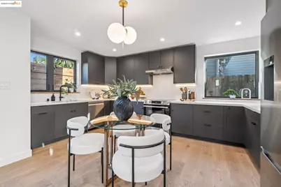 1516 Blake St #A, Berkeley, CA 94703 - Photo 11