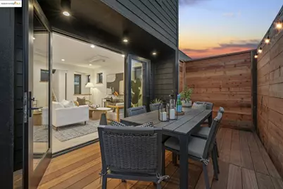 1516 Blake St #A, Berkeley, CA 94703 - Photo 51