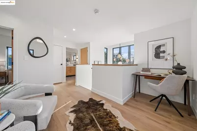 1516 Blake St #A, Berkeley, CA 94703 - Photo 31