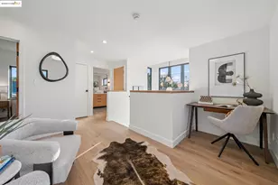 1516 Blake St, Berkeley, CA 94703 - Photo 31