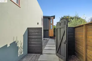 1516 Blake St, Berkeley, CA 94703 - Photo 55