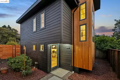 1516 Blake St #A, Berkeley, CA 94703 - Photo 47