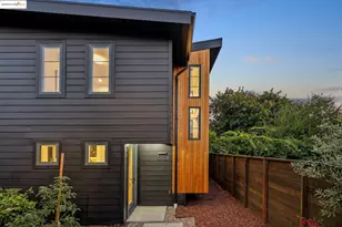 1516 Blake St, Berkeley, CA 94703 - Photo 45