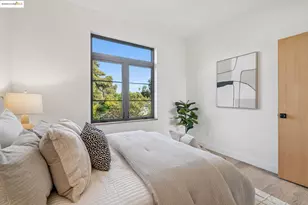 1516 Blake St, Berkeley, CA 94703 - Photo 43