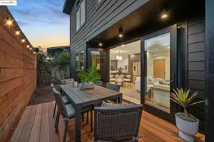 1516 Blake St, Berkeley, CA 94703 - Photo 49