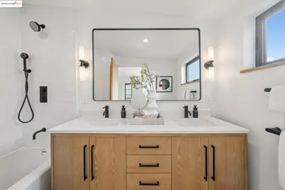 1516 Blake St #A, Berkeley, CA 94703 - Photo 33