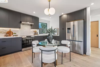 1516 Blake St #A, Berkeley, CA 94703 - Photo 13