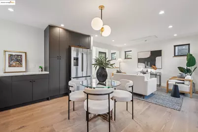 1516 Blake St #A, Berkeley, CA 94703 - Photo 17