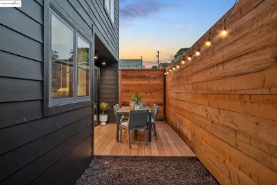 1516 Blake St #A, Berkeley, CA 94703 - Photo 53