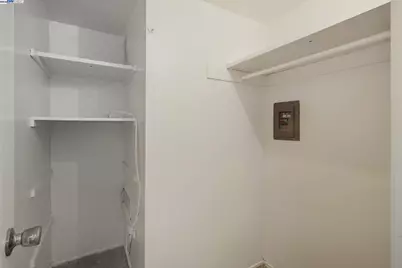 355 Parkview Ter #D1, Vallejo, CA 94589 - Photo 27