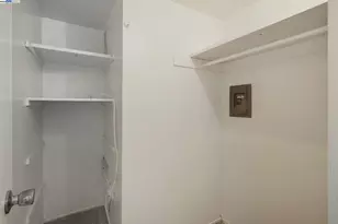 355 Parkview Terrace, Vallejo, CA 94589 - Photo 27