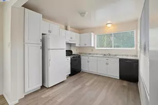 355 Parkview Terrace, Vallejo, CA 94589 - Photo 5