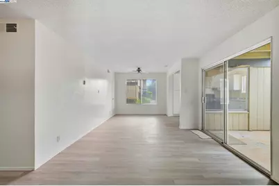 355 Parkview Ter #D1, Vallejo, CA 94589 - Photo 7