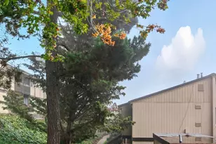 355 Parkview Terrace, Vallejo, CA 94589 - Photo 31