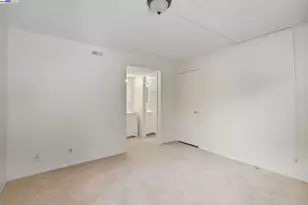 355 Parkview Terrace, Vallejo, CA 94589 - Photo 21