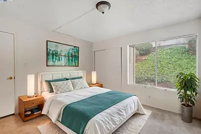 355 Parkview Ter #D1, Vallejo, CA 94589 - Photo 3