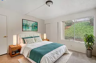 355 Parkview Terrace, Vallejo, CA 94589 - Photo 3