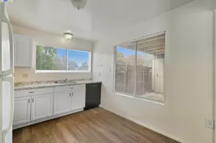 355 Parkview Terrace, Vallejo, CA 94589 - Photo 15