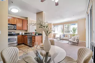 3695 Stevenson Blvd, Fremont, CA 94538 - Photo 13