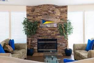 3695 Stevenson Blvd, Fremont, CA 94538 - Photo 33