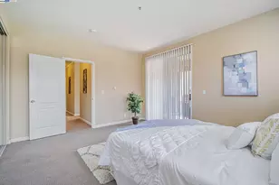 3695 Stevenson Blvd, Fremont, CA 94538 - Photo 19