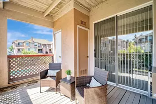 3695 Stevenson Blvd, Fremont, CA 94538 - Photo 25