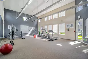 3695 Stevenson Blvd, Fremont, CA 94538 - Photo 27