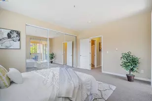 3695 Stevenson Blvd, Fremont, CA 94538 - Photo 7