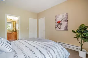 3695 Stevenson Blvd, Fremont, CA 94538 - Photo 17