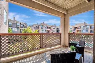 3695 Stevenson Blvd, Fremont, CA 94538 - Photo 23