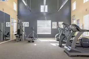 3695 Stevenson Blvd, Fremont, CA 94538 - Photo 35