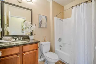 3695 Stevenson Blvd, Fremont, CA 94538 - Photo 21